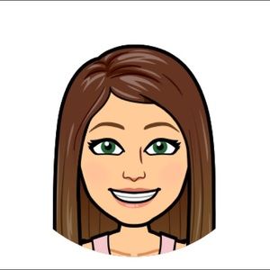 Meet your Posher, Audra